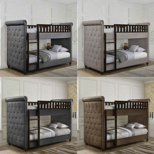New children single linen - new,