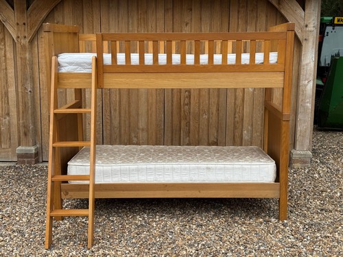 Aspace new england wooden - aspace, bunk