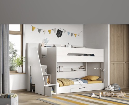 Flair furnishings slick - furnishings,