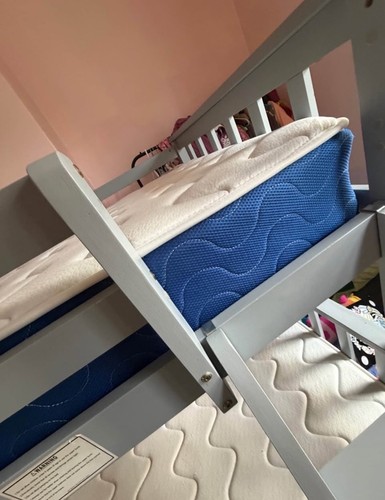 Mattresses only single size - 2,